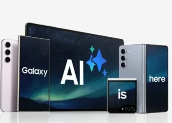 Apple working to fix iPhone alarm issue