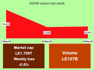 Why net foreign reserves matter 11 - Egyptian Gazette