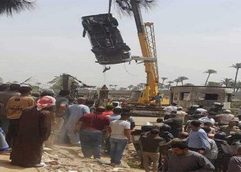 As ferry woes mount, MPs ask for solutions