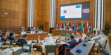 Arab forum on countering corruption kicks off in Cairo