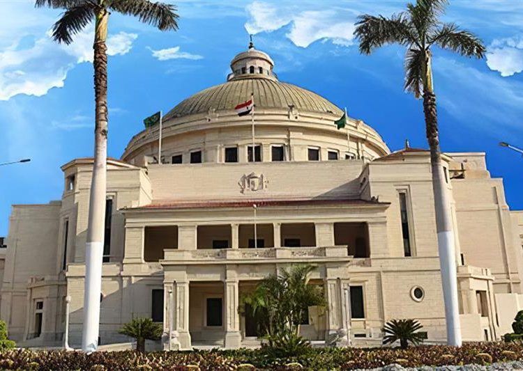 Cairo Univ. gets additional grant from USAID to set up COEA 1 - Egyptian Gazette