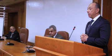 Civil Aviation Authority concludes training course on national safety program activation