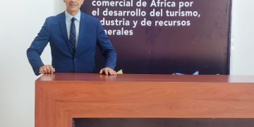 Tourism ministry takes part in AU trade, industry meetings