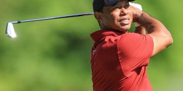Woods gets special exemption to US Open