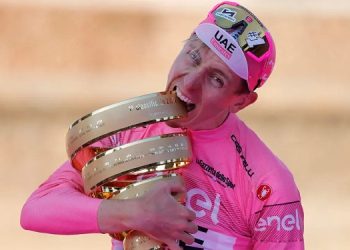 Leclerc snatches Monaco GP