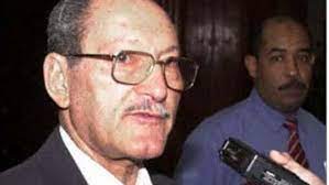 EgyptAir celebrates 92nd anniversary of flying in international skies, continuing leadership in region 7 - Egyptian Gazette