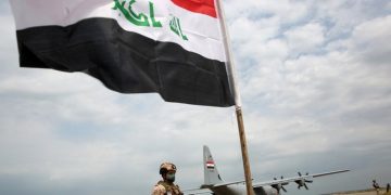 Egypt condemns terrorist attack in Iraq’s Salah al Din governorate