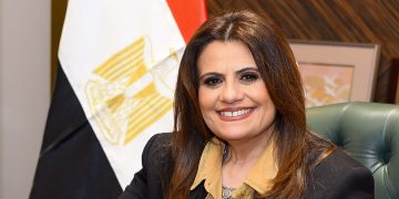 $2bln total value of payment orders of beneficiaries of cars for Egyptian abroad initiative: Emigration min. 1 - Egyptian Gazette $2bln total value of payment orders of beneficiaries of cars for Egyptian abroad initiative: Emigration min.
