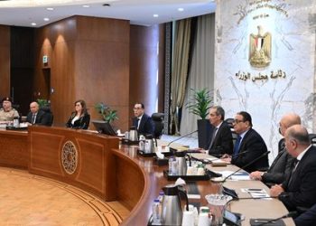 PM: ITS on highways reduces accidents, traffic violations