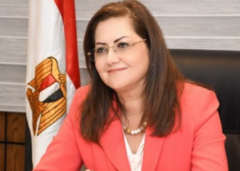 Gov’t supports entrepreneurship, innovation