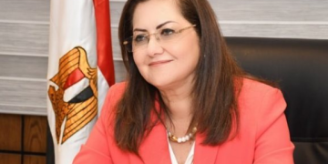 Gov’t supports entrepreneurship, innovation