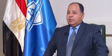 Finance min.: Sisi allocates new budget to expand comprehensive health coverage in governorates