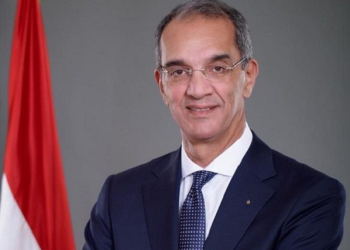 40 startups attracted investments worth $40 mln in 2 years