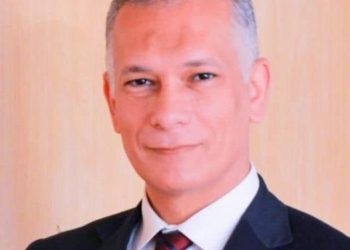 New head for EgyptAir Safety and Quality sector