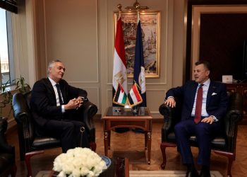 Egypt and Jordan to collaborate on revival of Holy Family trail