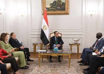 PM: We have strategic partnership with World Bank, affiliated institutions