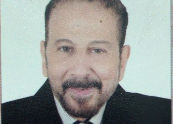 Remove historical injustice