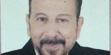 Remove historical injustice