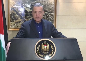 Abu Rudeineh warns of dangers of Israeli attack on Gaza’s city of Rafah