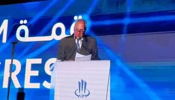 Abul Gheit: Corruption hampering development in most world countries