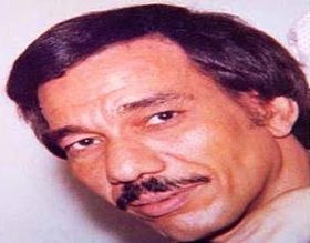 Trends: ICJ; European recognition of Palestine; Mo Salah and his wife 15 - Egyptian Gazette