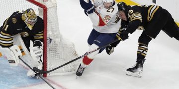 Stars beat Avalanche in Game 3 1 - Egyptian Gazette Stars beat Avalanche in Game 3