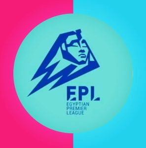 Egyptian Premier League Roundup: Pyramids claim win, Zamalek drops points 37 - Egyptian Gazette