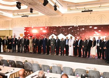 NFSA launches EGFoSS as part of Egypt’s celebrations of WFSD