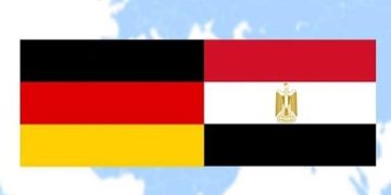 Trade exchange between Egypt, Germany rises to 6.8bln euros in 2023