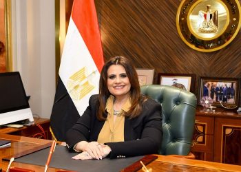 Emigration Ministry announces Civil Aviation Ministry’s approval of request to provide direct line between “Cairo-Seoul “, “Cairo-Los Angeles”