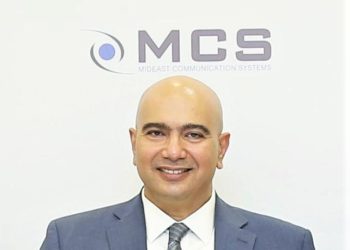 FDC Summit shapes future of cybersecurity and digital transformation