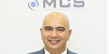 FDC Summit shapes future of cybersecurity and digital transformation