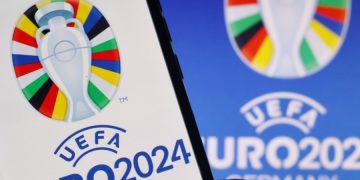UEFA agree to increase squad size for Euro 2024