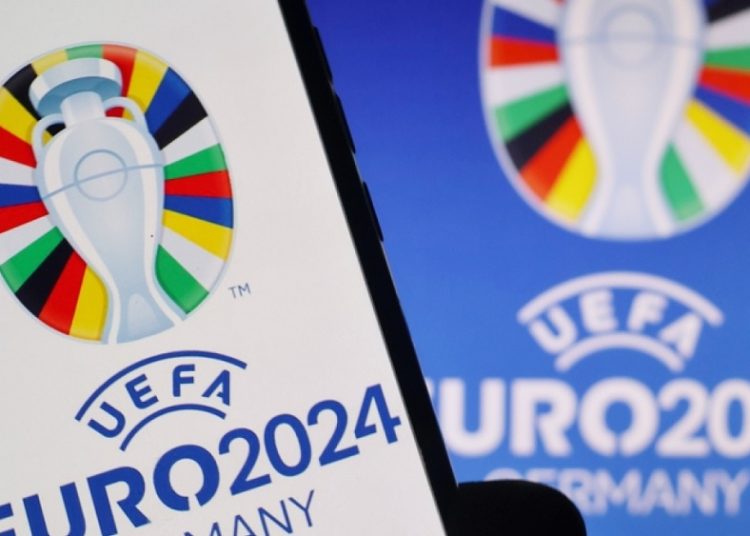 UEFA has agreed to increase squad sizes from 23 to 26 players for the Euro 2024 tournament in Germany, European football's governing body said.