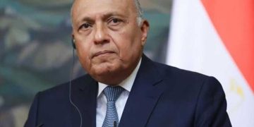 FM in Paris for ministerial meeting on Gaza