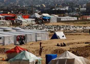 Fatah spokesman lauds Egypt’s support for Palestinian people