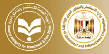 ‘Egypt ranks 1st in Africa, 2nd in Arab World in foreign direct investment flows’