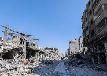 High-level source: Egypt’s security delegation warns Israel of consequences of attacking Rafah crossing