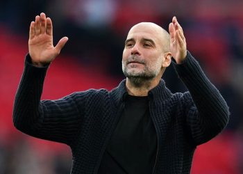 EPL title race goes down to the wire