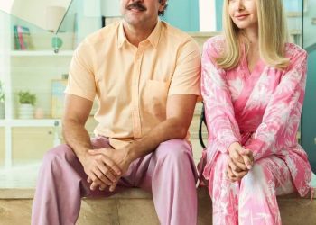 Tears and cheers in parallel universes