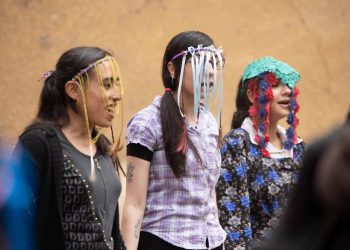 Arab films shine in Cannes Film Festival