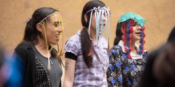 Arab films shine in Cannes Film Festival