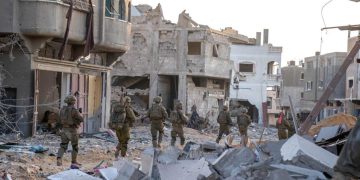 Egypt, Jordan to co-organize emergency int'l conf. on Gaza on June 11 1 - Egyptian Gazette Israeli war cabinet agrees to continue military operation in Palestinian Rafah