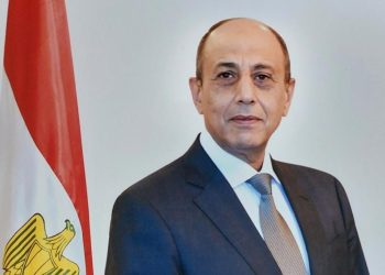 EgyptAir continues airlift operations for Hajj pilgrims