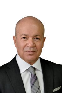 EgyptAir continues airlift operations for Hajj pilgrims 7 - Egyptian Gazette