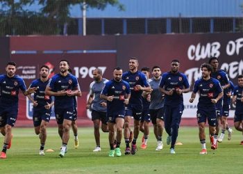 Al-Ahly, Esperance resume African club rivalry in final