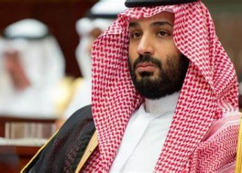 Saudi CP calls for resolving regional conflicts through peaceful means