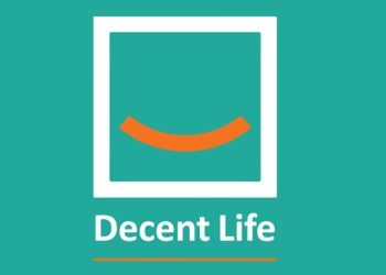 Natural gas delivered to 841 villages as part of Decent Life Initiative