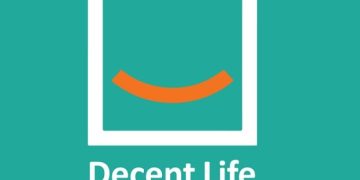 Natural gas delivered to 841 villages as part of Decent Life Initiative