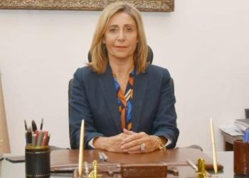 Culture min. gives directives for opening museums free of charge on IMD